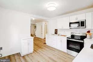 929 Nixon Dr, Mechanicsburg, PA 17055 - Photo 14