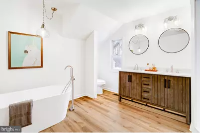 929 Nixon Drive, Mechanicsburg, PA 17055 - Photo 32