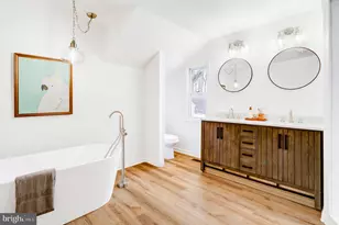 929 Nixon Dr, Mechanicsburg, PA 17055 - Photo 32