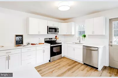 929 Nixon Drive, Mechanicsburg, PA 17055 - Photo 10