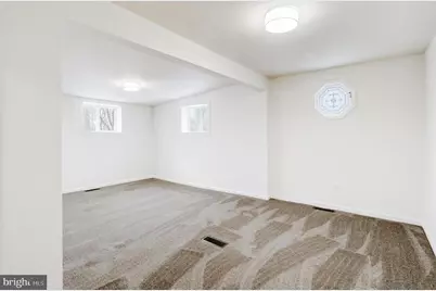 929 Nixon Drive, Mechanicsburg, PA 17055 - Photo 22