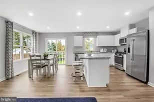 33 Debra Ln, Carlisle, PA 17013 - Photo 8