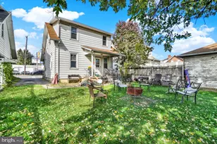 302 S 18th St, Camp Hill, PA 17011 - Photo 22