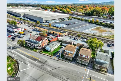 302 S 18th Street, Camp Hill, PA 17011 - Photo 1