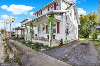 302 S 18th Street, Camp Hill, PA 17011 - Photo 20