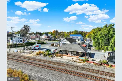 302 S 18th Street, Camp Hill, PA 17011 - Photo 14