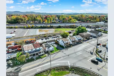 302 S 18th Street, Camp Hill, PA 17011 - Photo 6