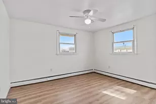 100 B St, Carlisle, PA 17015 - Photo 12