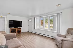 100 B St, Carlisle, PA 17015 - Photo 4