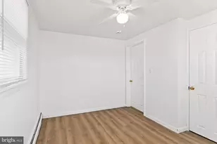 100 B St, Carlisle, PA 17015 - Photo 10