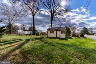 100 B St, Carlisle, PA 17015 - Photo 18