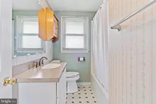 100 B St, Carlisle, PA 17015 - Photo 14