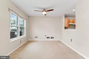 75 Courtyard Dr, Carlisle, PA 17013 - Photo 6