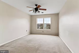 75 Courtyard Dr, Carlisle, PA 17013 - Photo 18