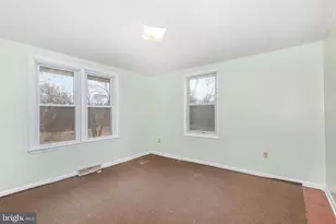 93 Beard Rd, Enola, PA 17025 - Photo 12