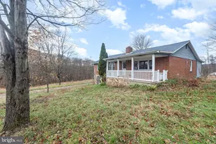 93 Beard Rd, Enola, PA 17025 - Photo 20