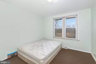 93 Beard Rd, Enola, PA 17025 - Photo 8