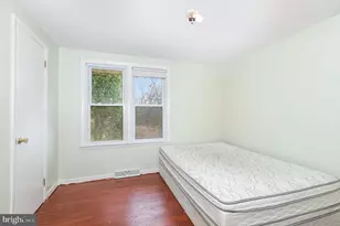 93 Beard Rd, Enola, PA 17025 - Photo 10