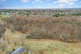 93 Beard Rd, Enola, PA 17025 - Photo 28