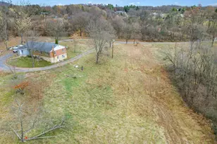 93 Beard Rd, Enola, PA 17025 - Photo 30