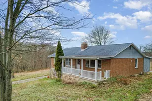 93 Beard Rd, Enola, PA 17025 - Photo 2