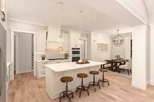 1 S Hanover St, Carlisle, PA 17013 - Photo 12