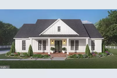 1 S Hanover Street, Carlisle, PA 17013 - Photo 4