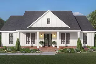 1 S Hanover St, Carlisle, PA 17013 - Photo 4