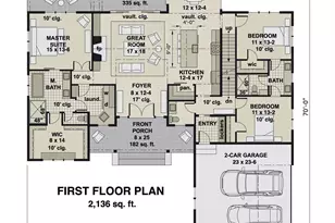 1 S Hanover St, Carlisle, PA 17013 - Photo 30