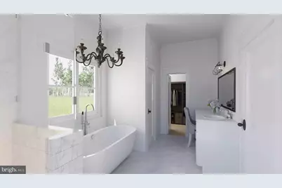 1 S Hanover Street, Carlisle, PA 17013 - Photo 24