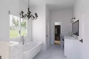 1 S Hanover St, Carlisle, PA 17013 - Photo 24