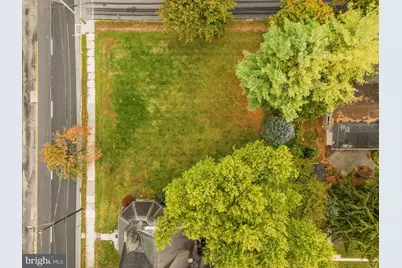 1 S Hanover Street, Carlisle, PA 17013 - Photo 36