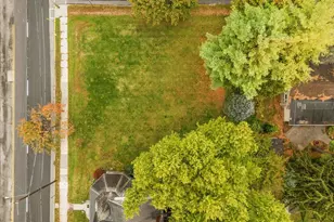 1 S Hanover St, Carlisle, PA 17013 - Photo 36