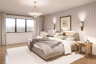 1 S Hanover St, Carlisle, PA 17013 - Photo 20