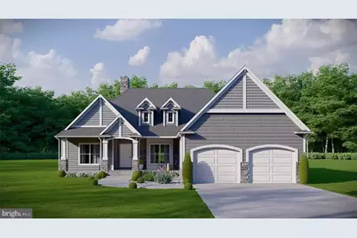 1 S Hanover Street, Carlisle, PA 17013 - Photo 8