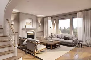 1 S Hanover St, Carlisle, PA 17013 - Photo 10