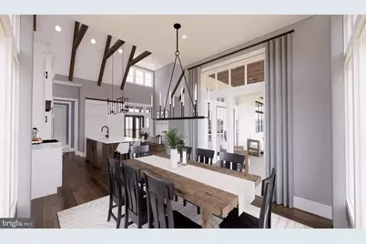 1 S Hanover Street, Carlisle, PA 17013 - Photo 14