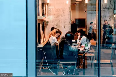 1 S Hanover Street, Carlisle, PA 17013 - Photo 34