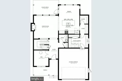 1 S Hanover Street, Carlisle, PA 17013 - Photo 32