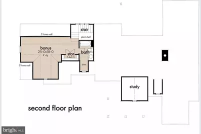 1 S Hanover Street, Carlisle, PA 17013 - Photo 24