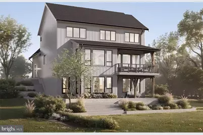 1 S Hanover Street, Carlisle, PA 17013 - Photo 28