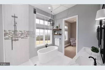 1 S Hanover Street, Carlisle, PA 17013 - Photo 20