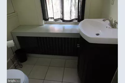 152 W South Street, Carlisle, PA 17013 - Photo 10