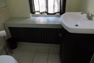 152 W South St, Carlisle, PA 17013 - Photo 10