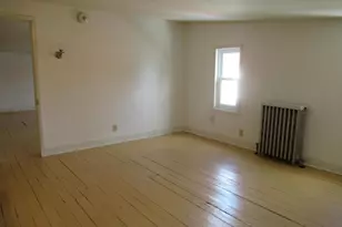 152 W South St, Carlisle, PA 17013 - Photo 12