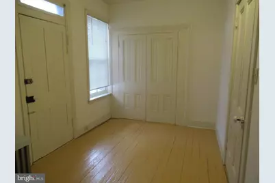 152 W South Street, Carlisle, PA 17013 - Photo 8