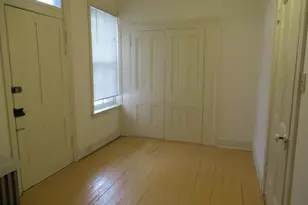 152 W South St, Carlisle, PA 17013 - Photo 8