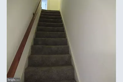 152 W South Street, Carlisle, PA 17013 - Photo 6