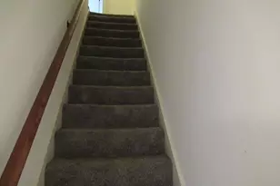 152 W South St, Carlisle, PA 17013 - Photo 6