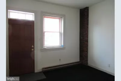 152 W South Street, Carlisle, PA 17013 - Photo 20